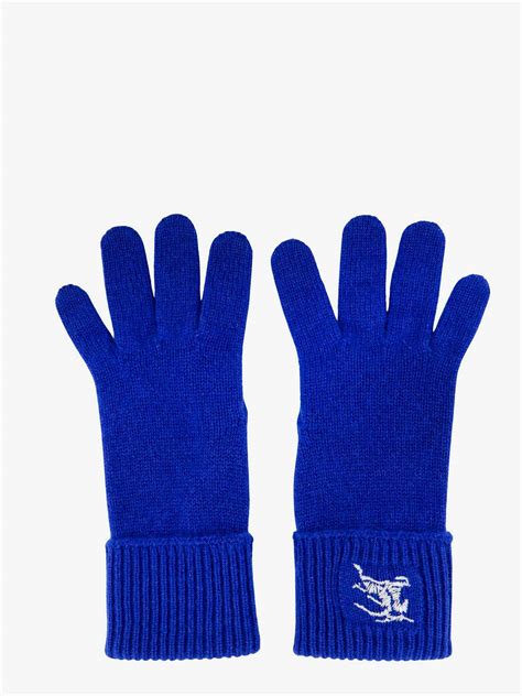 men burberry gloves|Burberry gloves on sale.